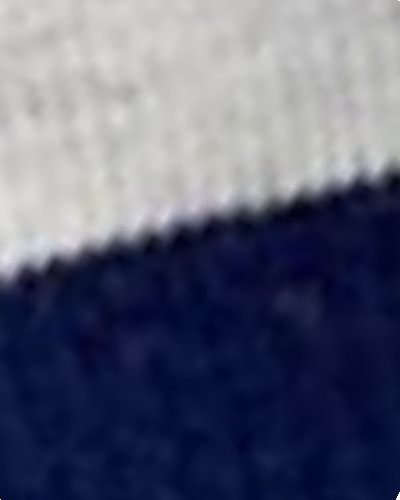 سرمه ای طوسی